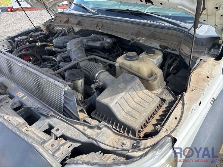 ford-f450-image-7
