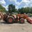 kubota-l3350-image-4
