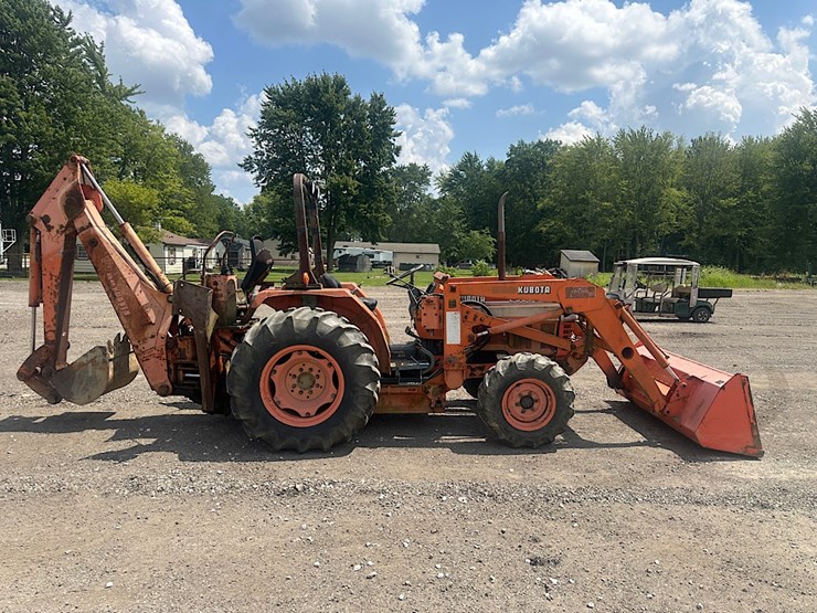 kubota-l3350-image-4