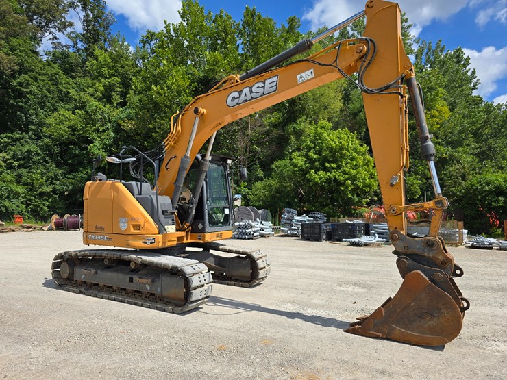 2014-case-cx145c-image-35