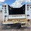 2011-ford-f450-image-28