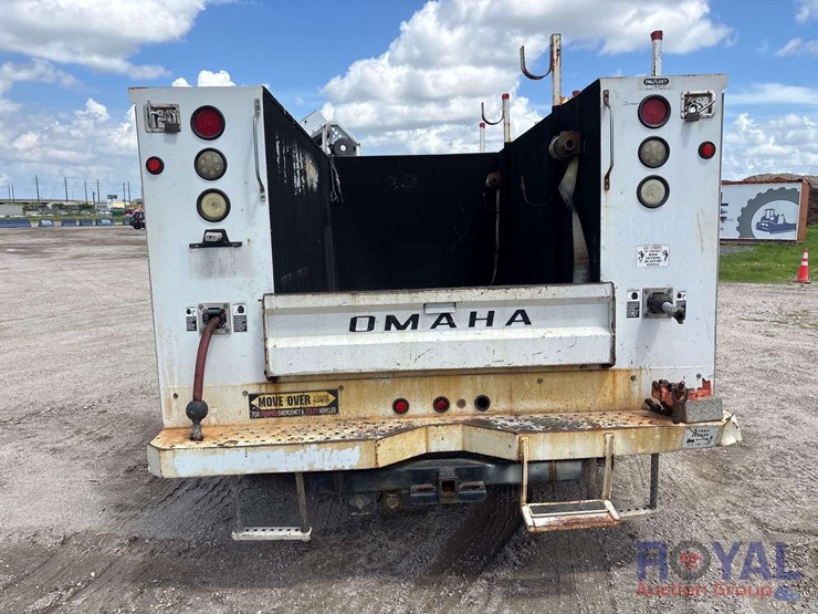 2011-ford-f450-image-28