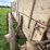 mccormick-deering-triple-box-endgate-seeder-image-14