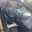 2015-ford-transit-image-23