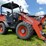 kubota-r530-image-1