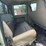 2008-ford-f350-image-26
