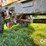2000-sterling-dry-tender-truck-(gp11245,-unit-123831)-image-52