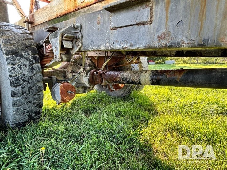 2000-sterling-dry-tender-truck-(gp11245,-unit-123831)-image-52