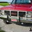 1984-gmc-sierra-1500-image-9