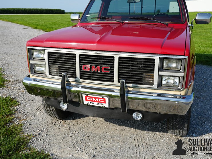 1984-gmc-sierra-1500-image-9