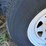 fifth-wheel-multi-use-trailer.-image-9