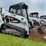 2018-bobcat-t590-image-1