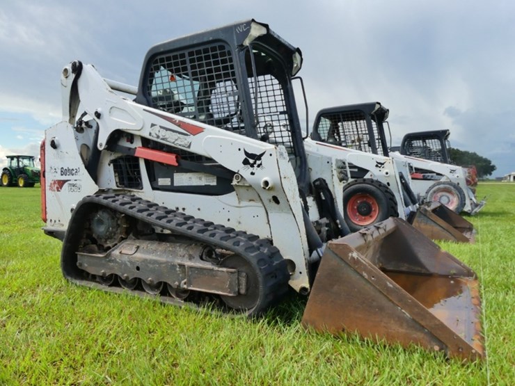 2018-bobcat-t590-image-1