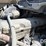 2009-freightliner-truck-(jn2397,-unit-277091)-image-96