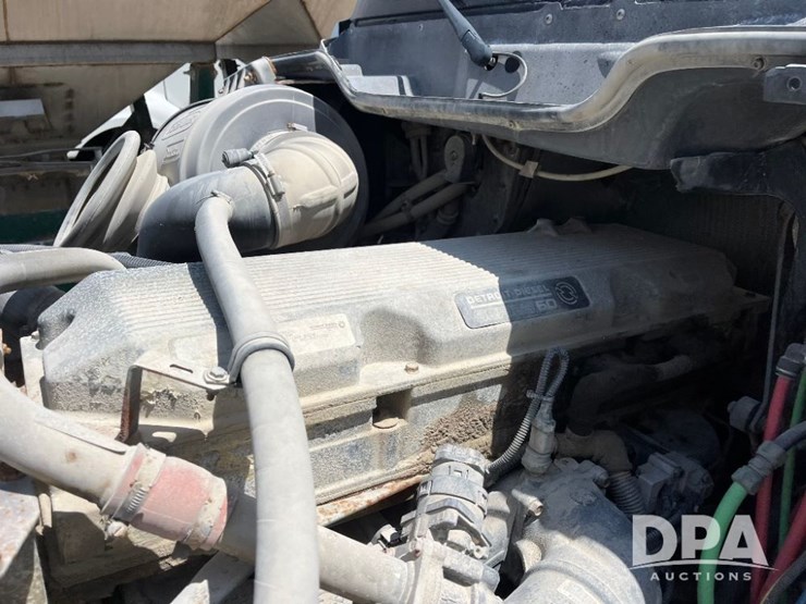2009-freightliner-truck-(jn2397,-unit-277091)-image-96