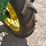 1937-john-deere-a-image-19