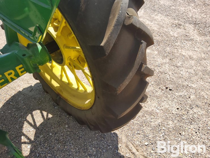 1937-john-deere-a-image-19