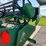 john-deere-925f-image-20