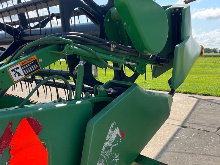 john-deere-925f-image-20