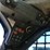 deere-317g-image-16