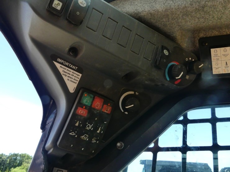 deere-317g-image-16