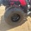 2006-honda-rancher-350-image-10