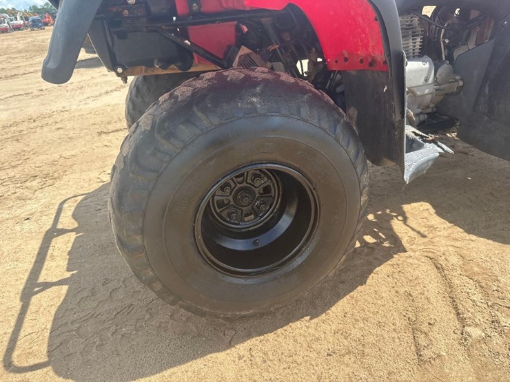 2006-honda-rancher-350-image-10