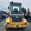 2006-deere-244j-image-6