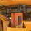 1997-case-621b-image-26