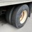 2009-ford-f650-image-27