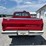 1984-chevrolet-custom-deluxe-20-image-6