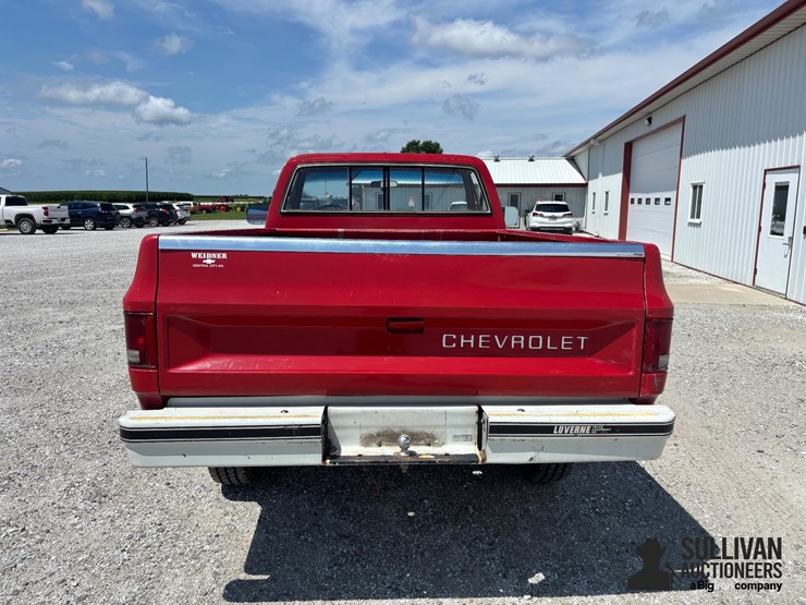 1984-chevrolet-custom-deluxe-20-image-6