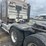 2006-kenworth-w900l-image-7