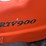 2012-kubota-rtv900-image-8