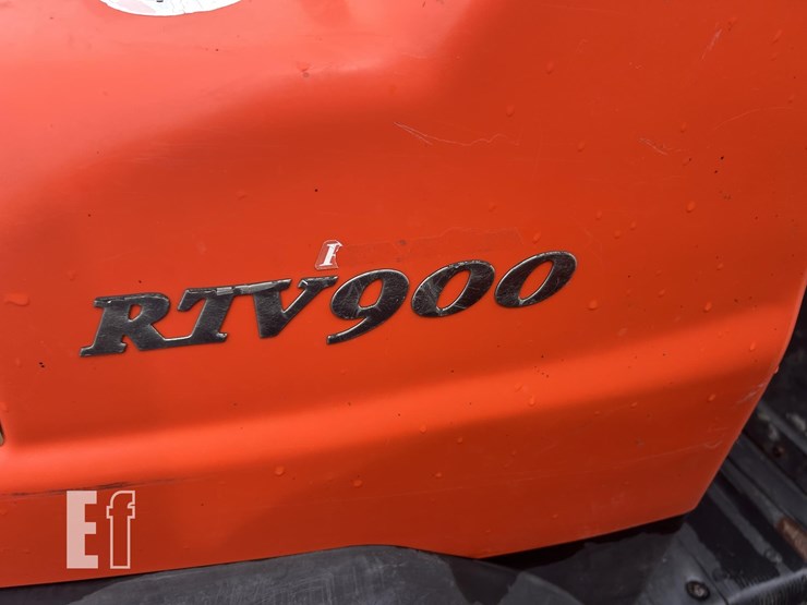 2012-kubota-rtv900-image-8