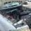 2007-ford-f150-image-8