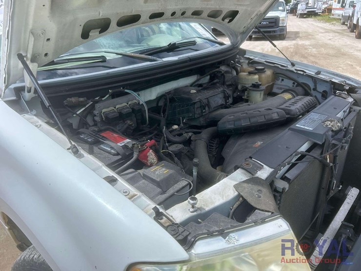 2007-ford-f150-image-8