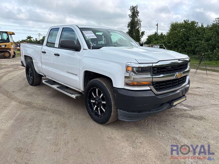 2016-chevrolet-silverado-1500-image-2