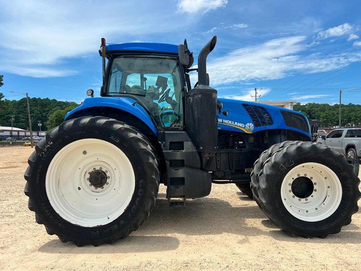 2024-new-holland-t8.410-image-1