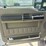 2008-ford-f350-image-12