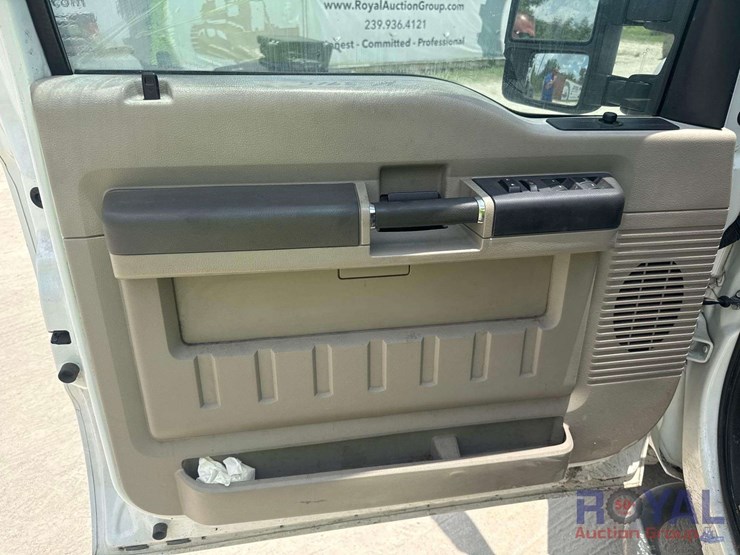 2008-ford-f350-image-12