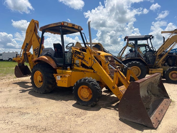 jcb-214-image-6