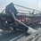 case-ih-1020-image-5