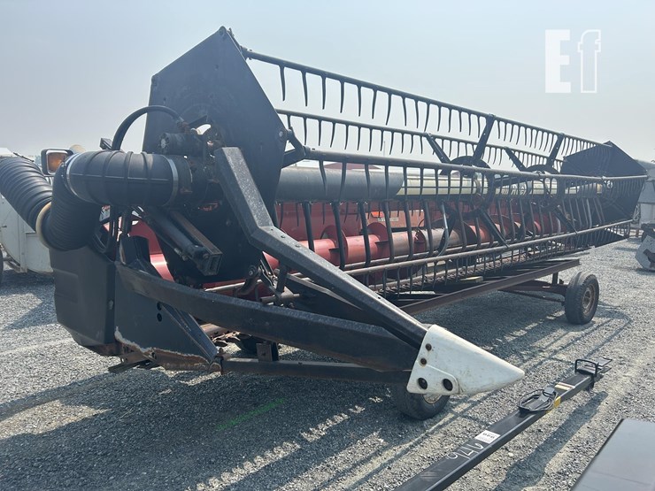 case-ih-1020-image-5