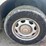 2017-ford-f150-image-26