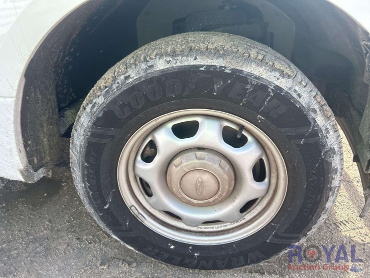 2017-ford-f150-image-26
