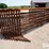 6-bar-16'-variable-rod-standing-fences-image-5