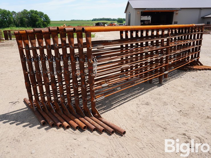 6-bar-16'-variable-rod-standing-fences-image-5