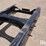 peterbilt-frame-w/rear-ends-image-14