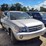 2001-toyota-highlander-image-5